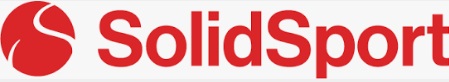 Solidsport